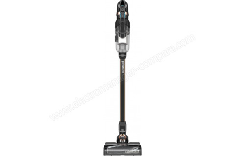 BISSELL Icon Advanced 25V