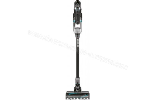 BISSELL Icon Pet 25V