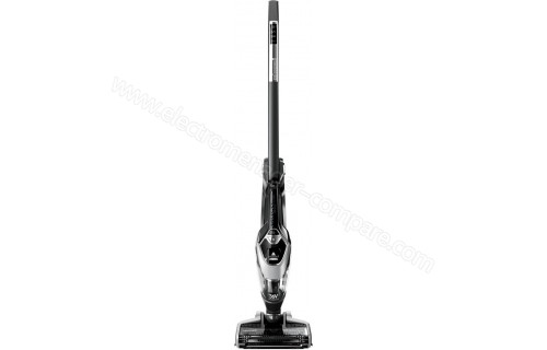 BISSELL MultiReach Ion XL 36V