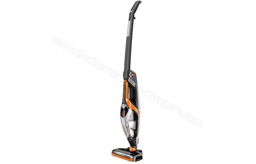 BISSELL MultiReach Ion XL 18V