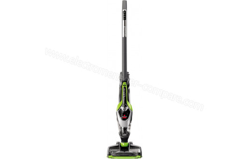 BISSELL MultiReach Ion XL 25.2V