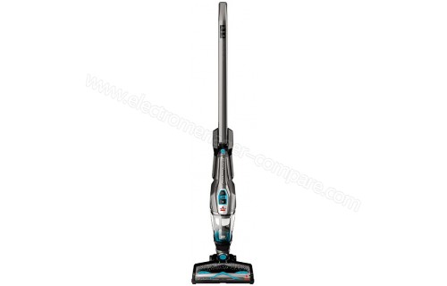 BISSELL MultiReach Essential 18V