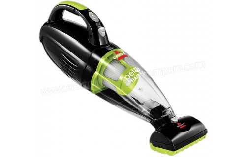 BISSELL Pet Hair Eraser Handheld