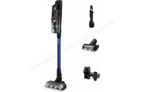 BISSELL PowerClean FurGuard Pro