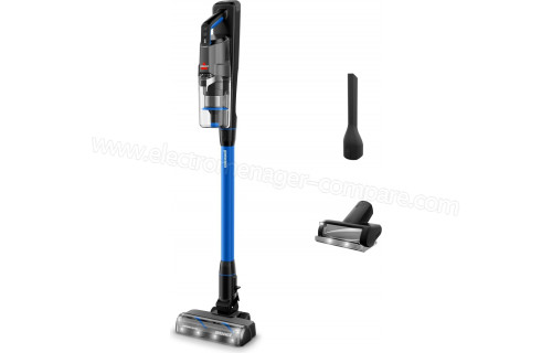 BISSELL PowerClean FurFinder