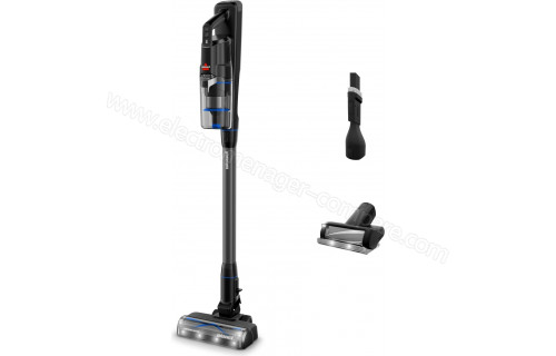 BISSELL PowerClean FurGuard