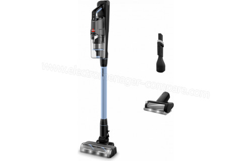 BISSELL PowerClean FurFinder Select