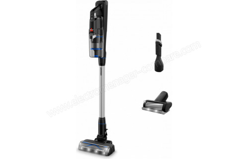 BISSELL PowerClean FurGuard Select