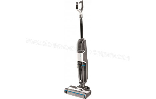 BISSELL Crosswave HF3 Cordless Pro