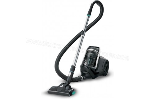 BISSELL SmartClean