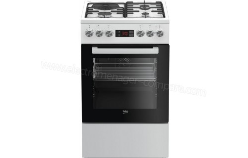 BEKO FSE53321DWCS