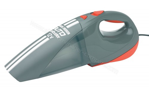 BLACK & DECKER ACV1205 Dustbuster Auto 12V