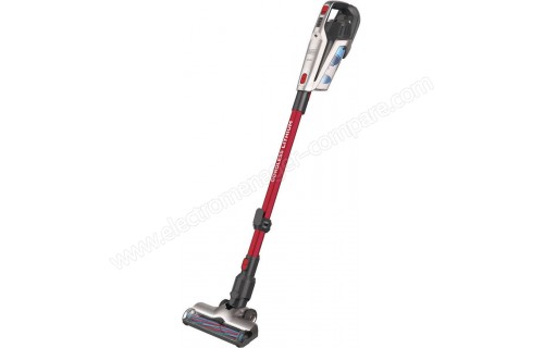 BLACK & DECKER BHFE620J