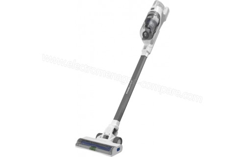 BLACK & DECKER BHFEA420J-QW