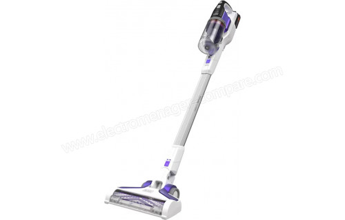 BLACK & DECKER BHFEV1825CP-QW