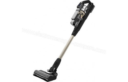 BLACK & DECKER BSV525BLP