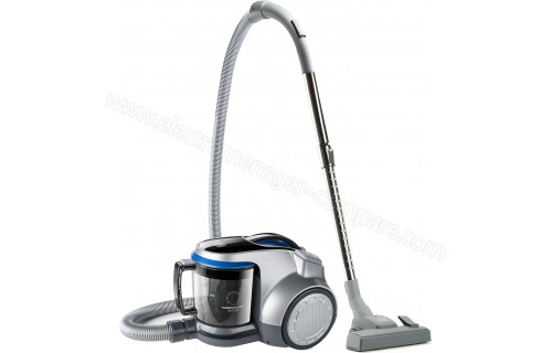 BLACK & DECKER BXVML700E