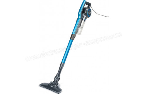 BLACK & DECKER BXVMS600E