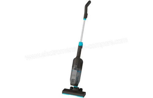BLACK & DECKER BXVMS601E