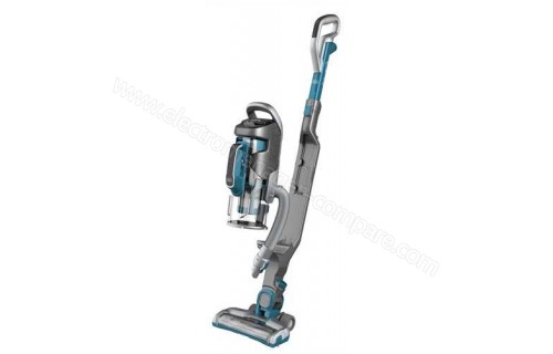 BLACK & DECKER CUA525BH