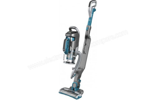 BLACK & DECKER CUA625BH