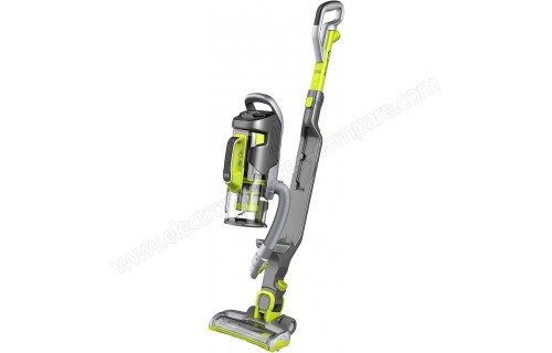 BLACK & DECKER CUA625BHA