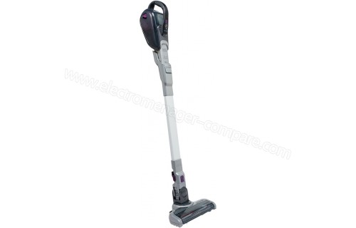 BLACK & DECKER FEJ520JFS