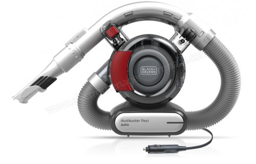 BLACK & DECKER PD1200AV