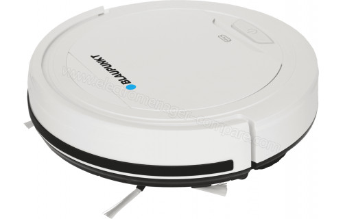 BLAUPUNKT RVC201