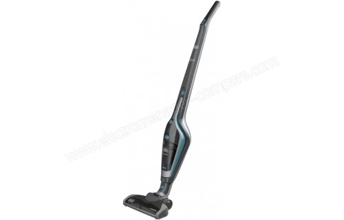 BLACK & DECKER SVA420B