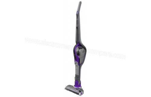 BLACK & DECKER SVJ520BFSP