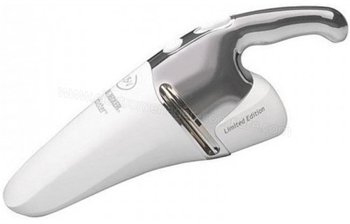 BLACK & DECKER V4890CN Dustbuster