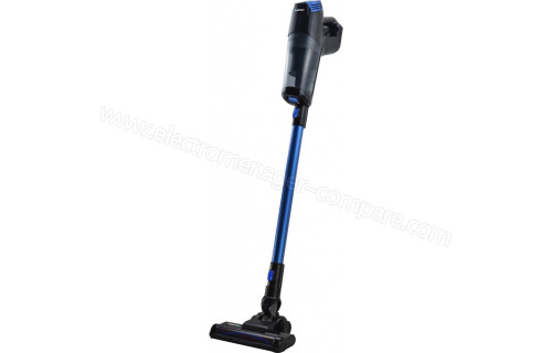 BLAUPUNKT VCH602BL