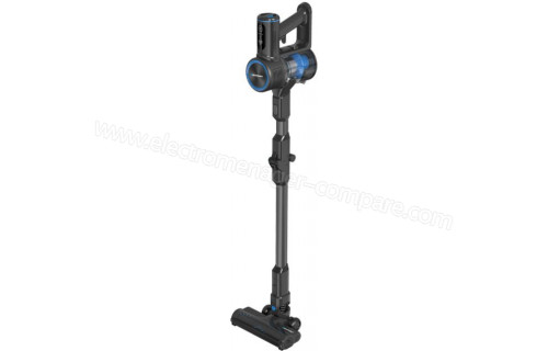 BLAUPUNKT VCH801