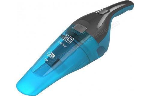 BLACK & DECKER WDC215WA