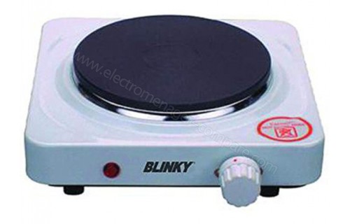 BLINKY Es-2610