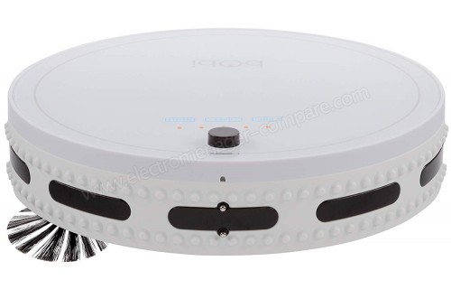 BOBSWEEP bObi Classic