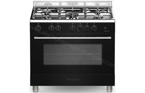 BOMPANI BOG96NR