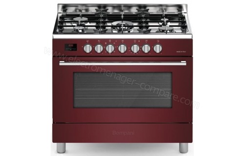 BOMPANI BOMFE96BX