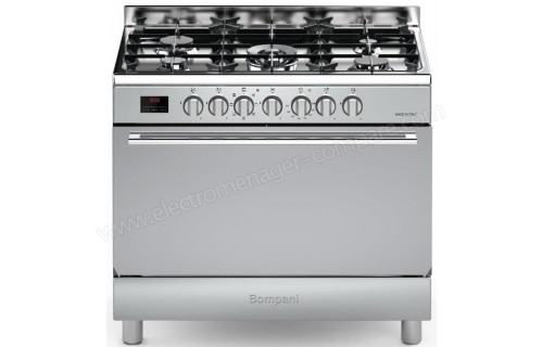 BOMPANI BOMFE96IX
