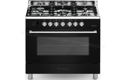 BOMPANI BOMFE96NR