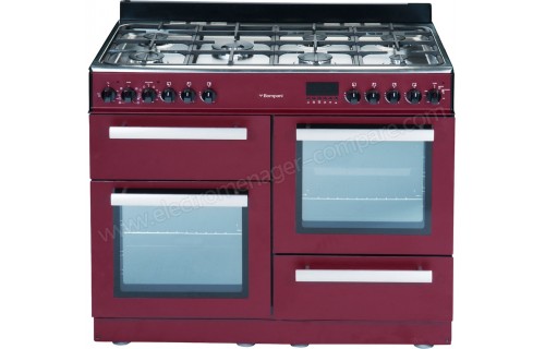 BOMPANI BOT1060B