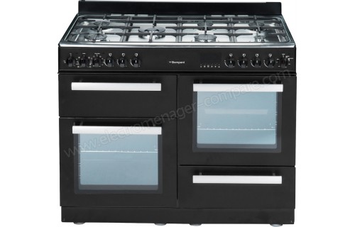 BOMPANI BOT1060N