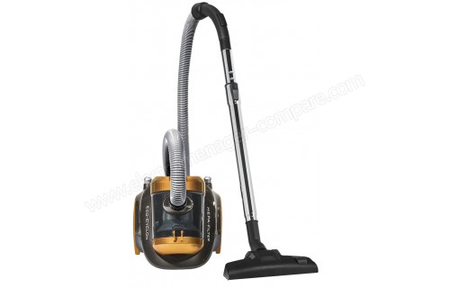 BOMANN BS 9022 P CB