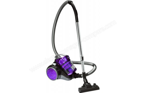 BOMANN BS 9027 CB Violet