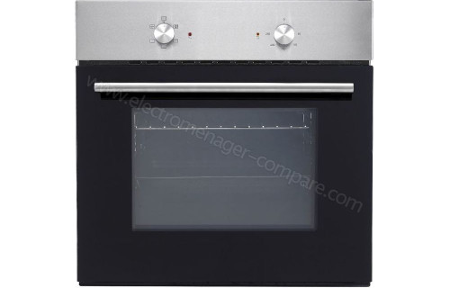 BOMANN EBO 7908