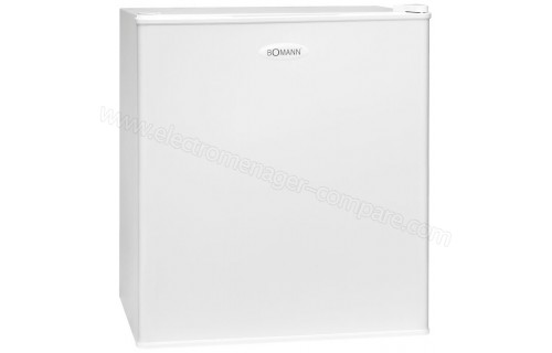 BOMANN KB 289