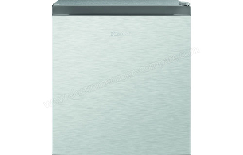BOMANN KB 7245 Inox