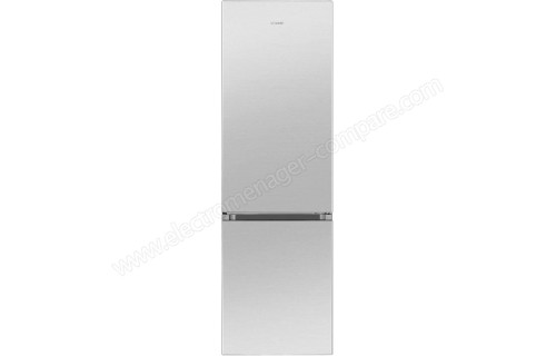 BOMANN KG 184.1 Inox