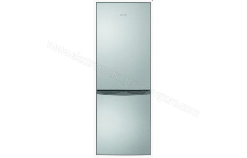 BOMANN KG 320.1 Look Inox